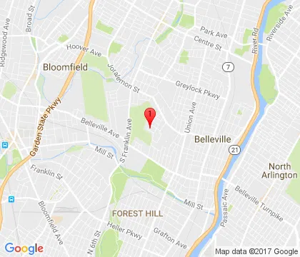 logo-image - belleville-nj