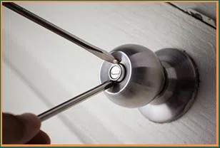 Belleville Locksmith Store Belleville, NJ 973-512-5421 - 10-commercial-eviction