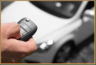 Belleville Locksmith Store Belleville, NJ 973-512-5421 - 12-auto-mobile-key