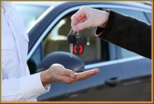 Belleville Locksmith Store Belleville, NJ 973-512-5421 - 13-Auto-Locksmith