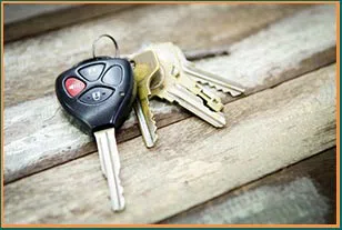 Belleville Locksmith Store Belleville, NJ 973-512-5421 - 14-car-key-replace
