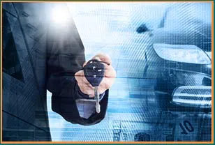 Belleville Locksmith Store Belleville, NJ 973-512-5421 Belleville Locksmith Store Belleville, NJ 973-512-5421 - 15-car-locksmith