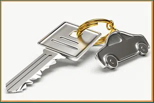 Belleville Locksmith Store Belleville, NJ 973-512-5421 - 16-find-locksmith-nearby