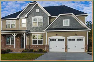 Belleville Locksmith Store Belleville, NJ 973-512-5421 - 17-garage-door
