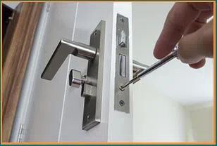 Belleville Locksmith Store Belleville, NJ 973-512-5421 - 18-emergency-locksmiths