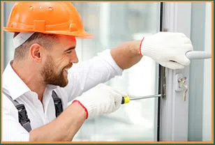 Belleville Locksmith Store Belleville, NJ 973-512-5421 - 19-Emergency-Locksmith-service