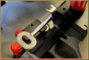 Belleville Locksmith Store Belleville, NJ 973-512-5421 - 4-key-cutting