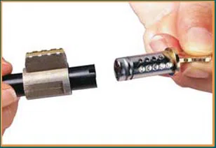 Belleville Locksmith Store Belleville, NJ 973-512-5421 - 5-rekey