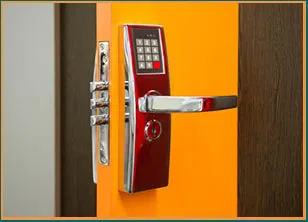 Belleville Locksmith Store Belleville, NJ 973-512-5421 - 9-commercial-door-lock