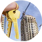 Belleville Locksmith Store Belleville, NJ 973-512-5421 - commercial-sidebar