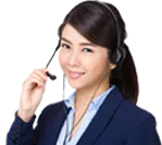 Belleville Locksmith Store Belleville, NJ 973-512-5421 Belleville Locksmith Store Belleville, NJ 973-512-5421 - contact-us-lady