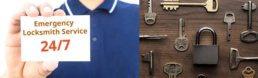 Belleville Locksmith Store Belleville, NJ 973-512-5421 Belleville Locksmith Store Belleville, NJ 973-512-5421 - emergency-content-image