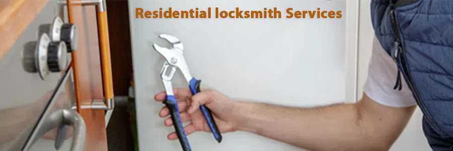 Belleville Locksmith Store Belleville, NJ 973-512-5421 - residential-content-image-1