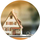 Belleville Locksmith Store Belleville, NJ 973-512-5421 - residential-sidebar-1