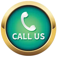 Belleville Locksmith Store Belleville, NJ 973-512-5421