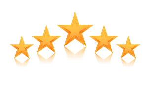 Belleville Locksmith Store Belleville, NJ 973-512-5421 - sb-five-star